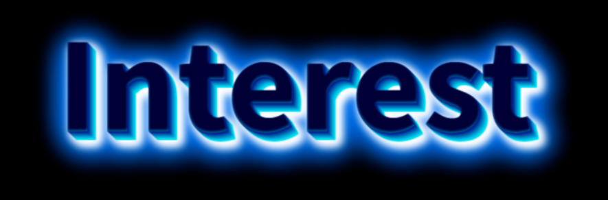 One Reality en Belgique - Yullbe à Europapark - Ereel à Epagny Metz-Tessy 